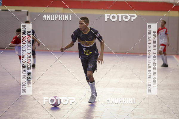 Buy your photos of the eventTabuca Juniors x Praia Grande on Fotop