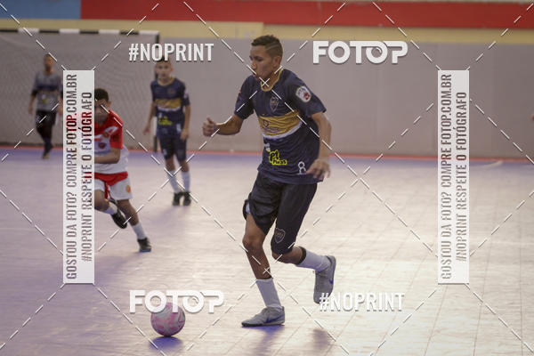 Buy your photos of the eventTabuca Juniors x Praia Grande on Fotop