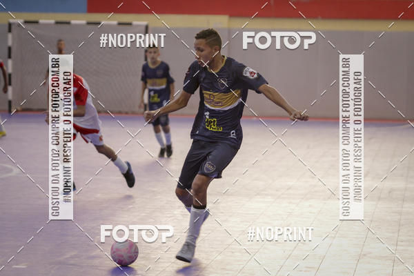 Buy your photos of the eventTabuca Juniors x Praia Grande on Fotop