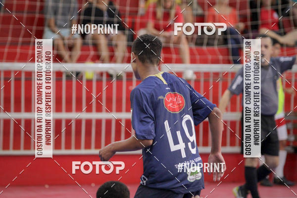 Buy your photos of the eventTabuca Juniors x Praia Grande on Fotop