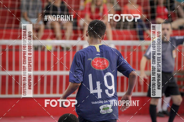 Buy your photos of the eventTabuca Juniors x Praia Grande on Fotop