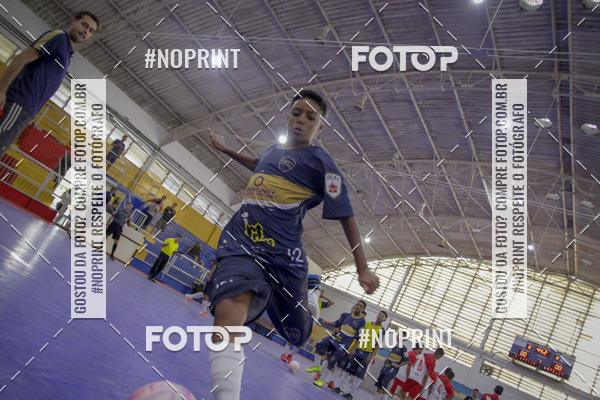 Buy your photos of the eventTabuca Juniors x Praia Grande on Fotop