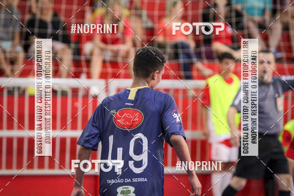 Buy your photos of the eventTabuca Juniors x Praia Grande on Fotop