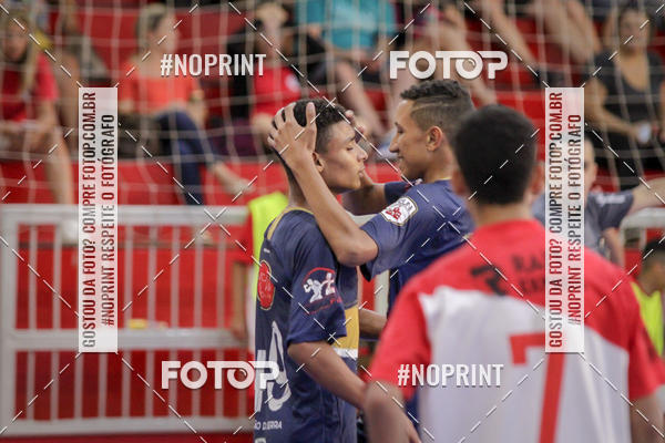 Buy your photos of the eventTabuca Juniors x Praia Grande on Fotop