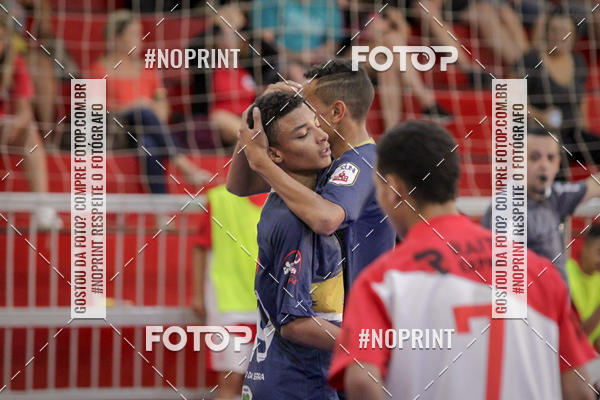 Buy your photos of the eventTabuca Juniors x Praia Grande on Fotop