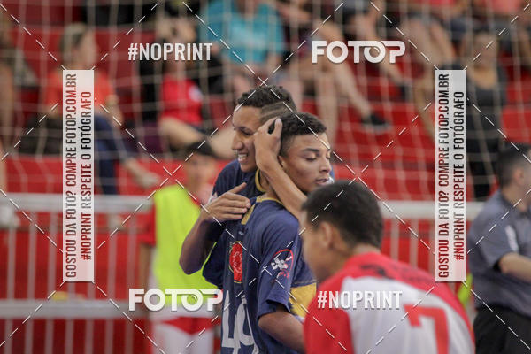 Buy your photos of the eventTabuca Juniors x Praia Grande on Fotop