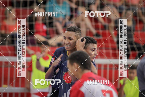 Buy your photos of the eventTabuca Juniors x Praia Grande on Fotop