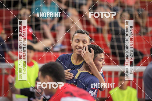 Buy your photos of the eventTabuca Juniors x Praia Grande on Fotop