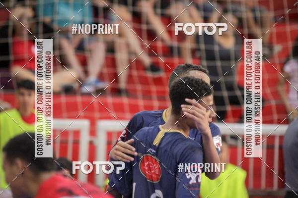 Buy your photos of the eventTabuca Juniors x Praia Grande on Fotop