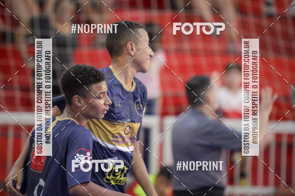 Buy your photos of the eventTabuca Juniors x Praia Grande on Fotop