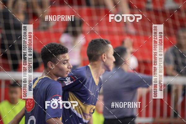 Buy your photos of the eventTabuca Juniors x Praia Grande on Fotop