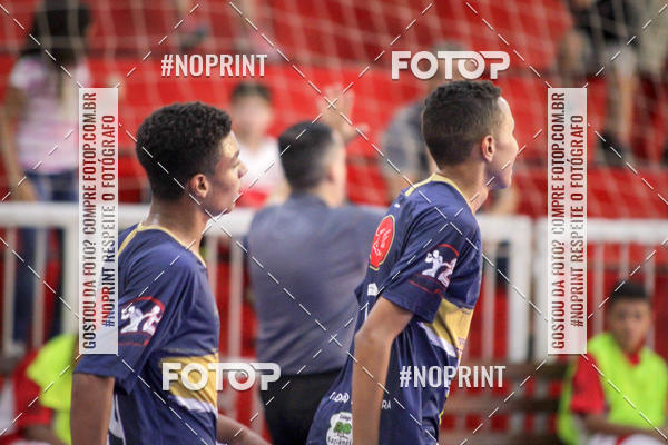 Buy your photos of the eventTabuca Juniors x Praia Grande on Fotop