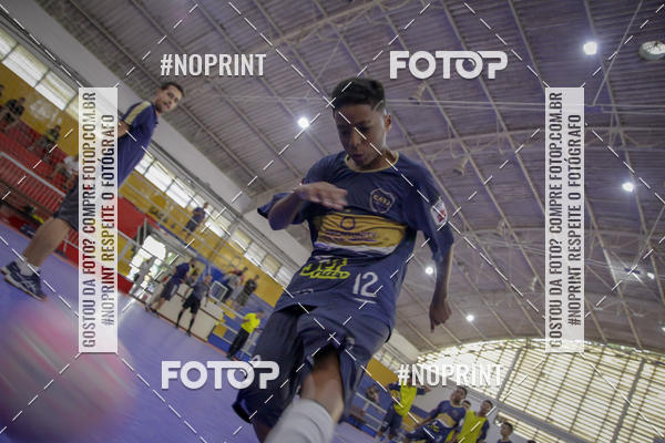 Buy your photos of the eventTabuca Juniors x Praia Grande on Fotop