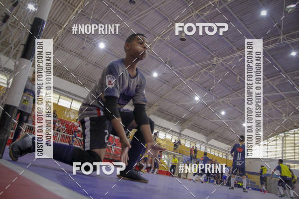 Buy your photos of the eventTabuca Juniors x Praia Grande on Fotop