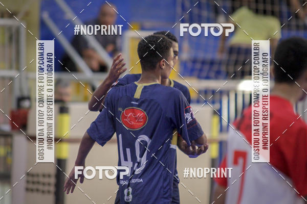 Buy your photos of the eventTabuca Juniors x Praia Grande on Fotop