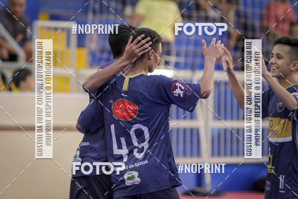 Buy your photos of the eventTabuca Juniors x Praia Grande on Fotop