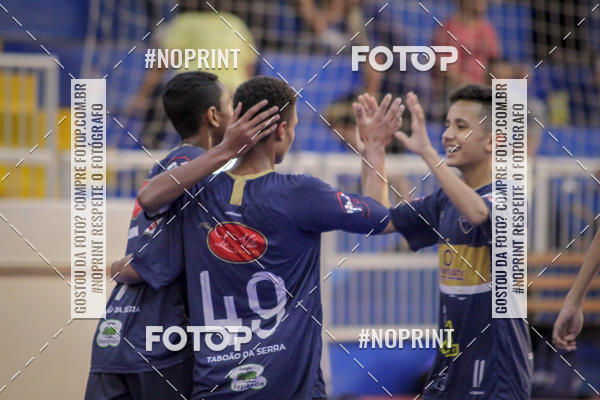 Buy your photos of the eventTabuca Juniors x Praia Grande on Fotop