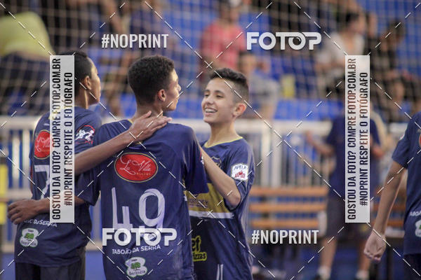 Buy your photos of the eventTabuca Juniors x Praia Grande on Fotop