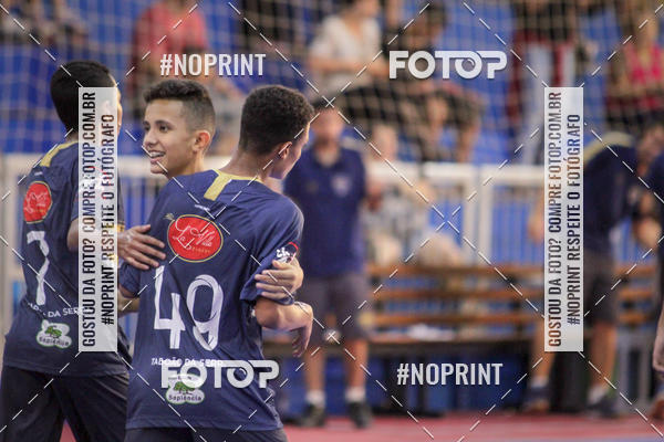 Buy your photos of the eventTabuca Juniors x Praia Grande on Fotop