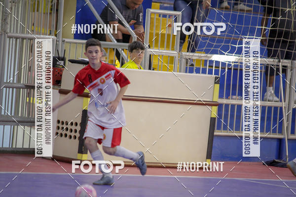 Buy your photos of the eventTabuca Juniors x Praia Grande on Fotop