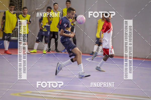 Buy your photos of the eventTabuca Juniors x Praia Grande on Fotop