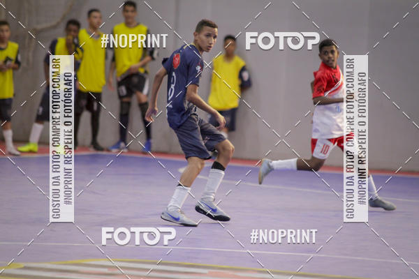 Buy your photos of the eventTabuca Juniors x Praia Grande on Fotop