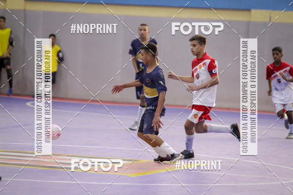 Buy your photos of the eventTabuca Juniors x Praia Grande on Fotop