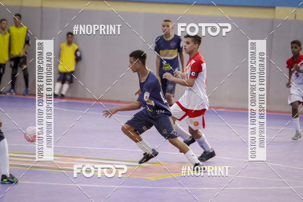 Buy your photos of the eventTabuca Juniors x Praia Grande on Fotop