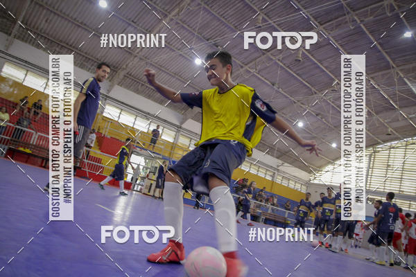 Buy your photos of the eventTabuca Juniors x Praia Grande on Fotop