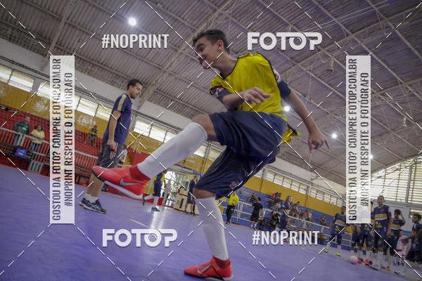 Buy your photos of the eventTabuca Juniors x Praia Grande on Fotop