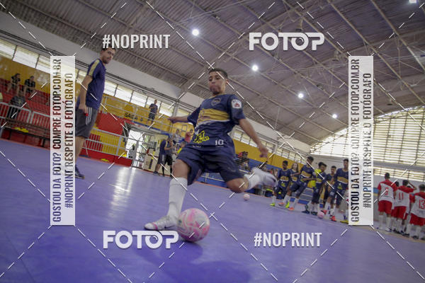Buy your photos of the eventTabuca Juniors x Praia Grande on Fotop