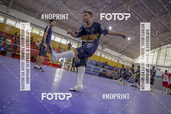 Buy your photos of the eventTabuca Juniors x Praia Grande on Fotop