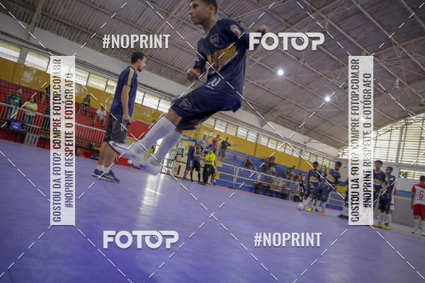 Buy your photos of the eventTabuca Juniors x Praia Grande on Fotop