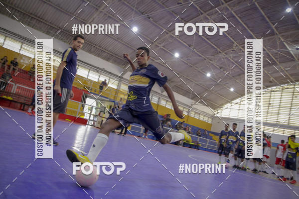 Buy your photos of the eventTabuca Juniors x Praia Grande on Fotop