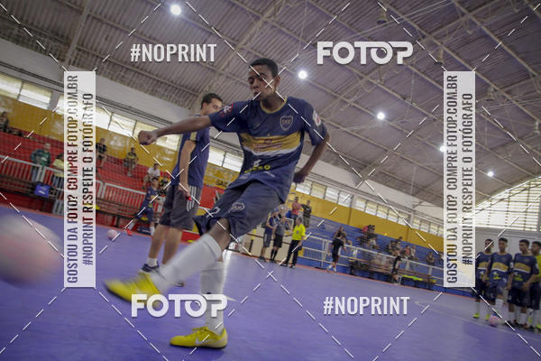 Buy your photos of the eventTabuca Juniors x Praia Grande on Fotop