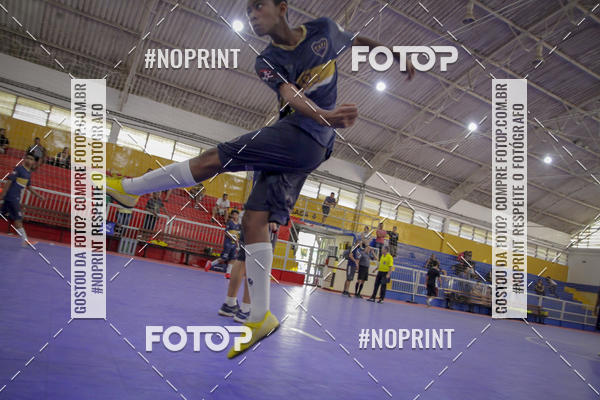 Buy your photos of the eventTabuca Juniors x Praia Grande on Fotop