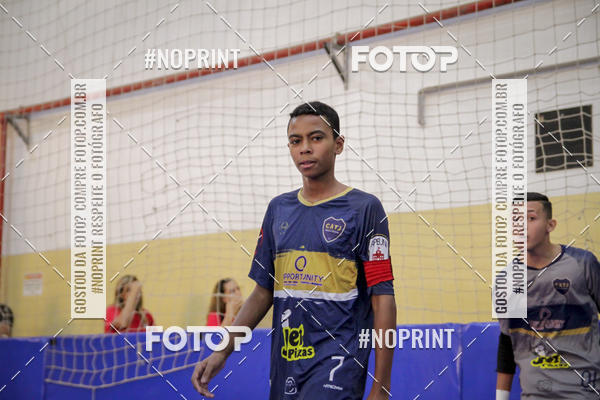 Buy your photos of the eventTabuca Juniors x Praia Grande on Fotop