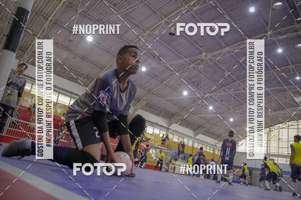 Buy your photos of the eventTabuca Juniors x Praia Grande on Fotop