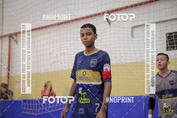 Buy your photos of the eventTabuca Juniors x Praia Grande on Fotop