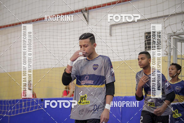 Buy your photos of the eventTabuca Juniors x Praia Grande on Fotop