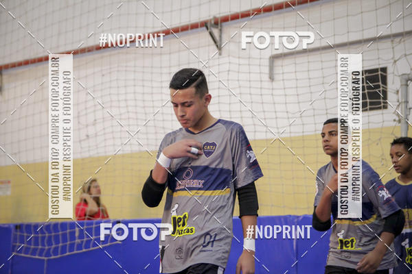 Buy your photos of the eventTabuca Juniors x Praia Grande on Fotop