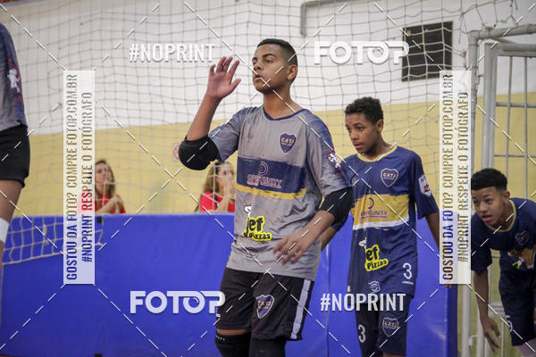 Buy your photos of the eventTabuca Juniors x Praia Grande on Fotop