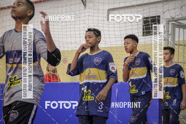 Buy your photos of the eventTabuca Juniors x Praia Grande on Fotop