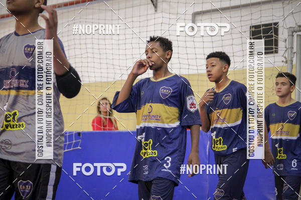 Buy your photos of the eventTabuca Juniors x Praia Grande on Fotop