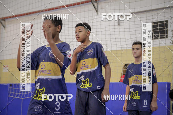 Buy your photos of the eventTabuca Juniors x Praia Grande on Fotop