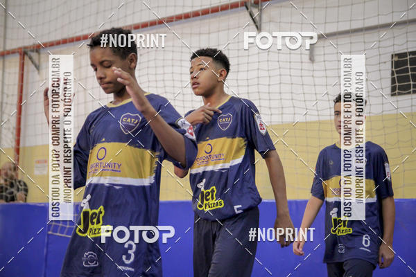 Buy your photos of the eventTabuca Juniors x Praia Grande on Fotop