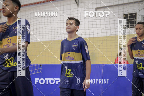 Buy your photos of the eventTabuca Juniors x Praia Grande on Fotop