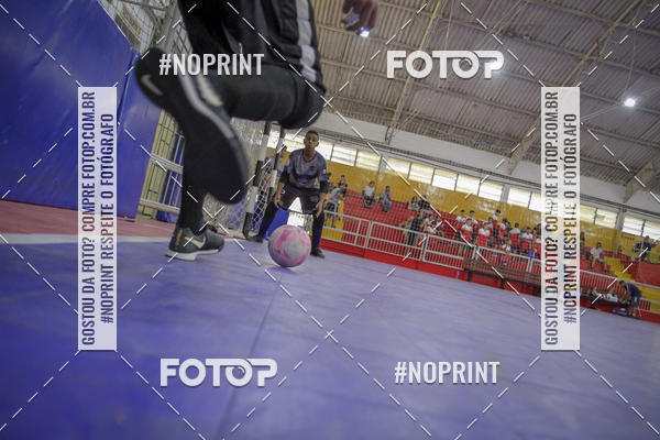 Buy your photos of the eventTabuca Juniors x Praia Grande on Fotop