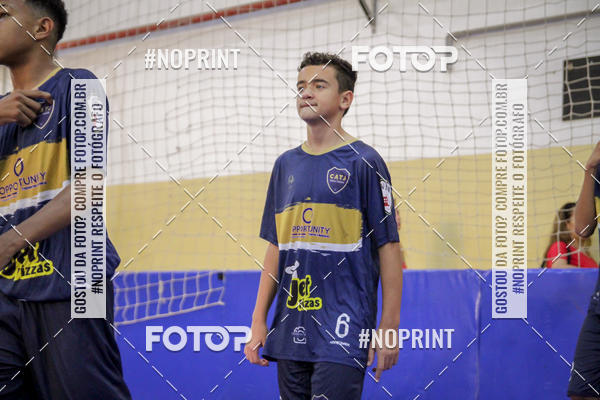 Buy your photos of the eventTabuca Juniors x Praia Grande on Fotop