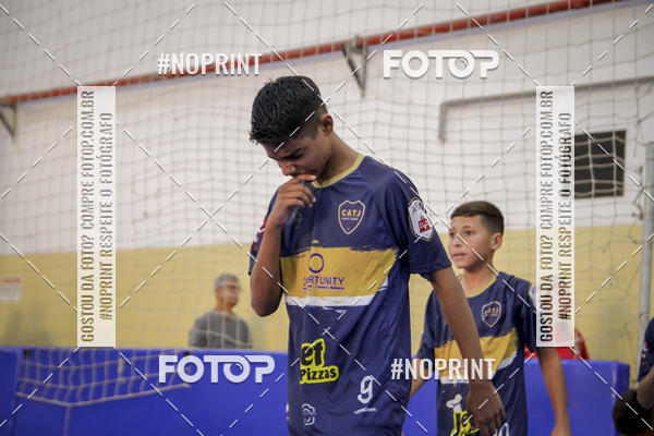 Buy your photos of the eventTabuca Juniors x Praia Grande on Fotop